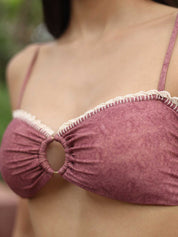 Viktoria Bloom Bikini