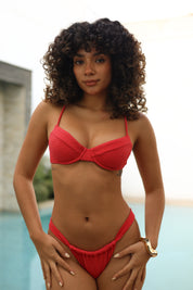 ARIEL CHERRY