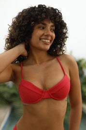 ARIEL CHERRY