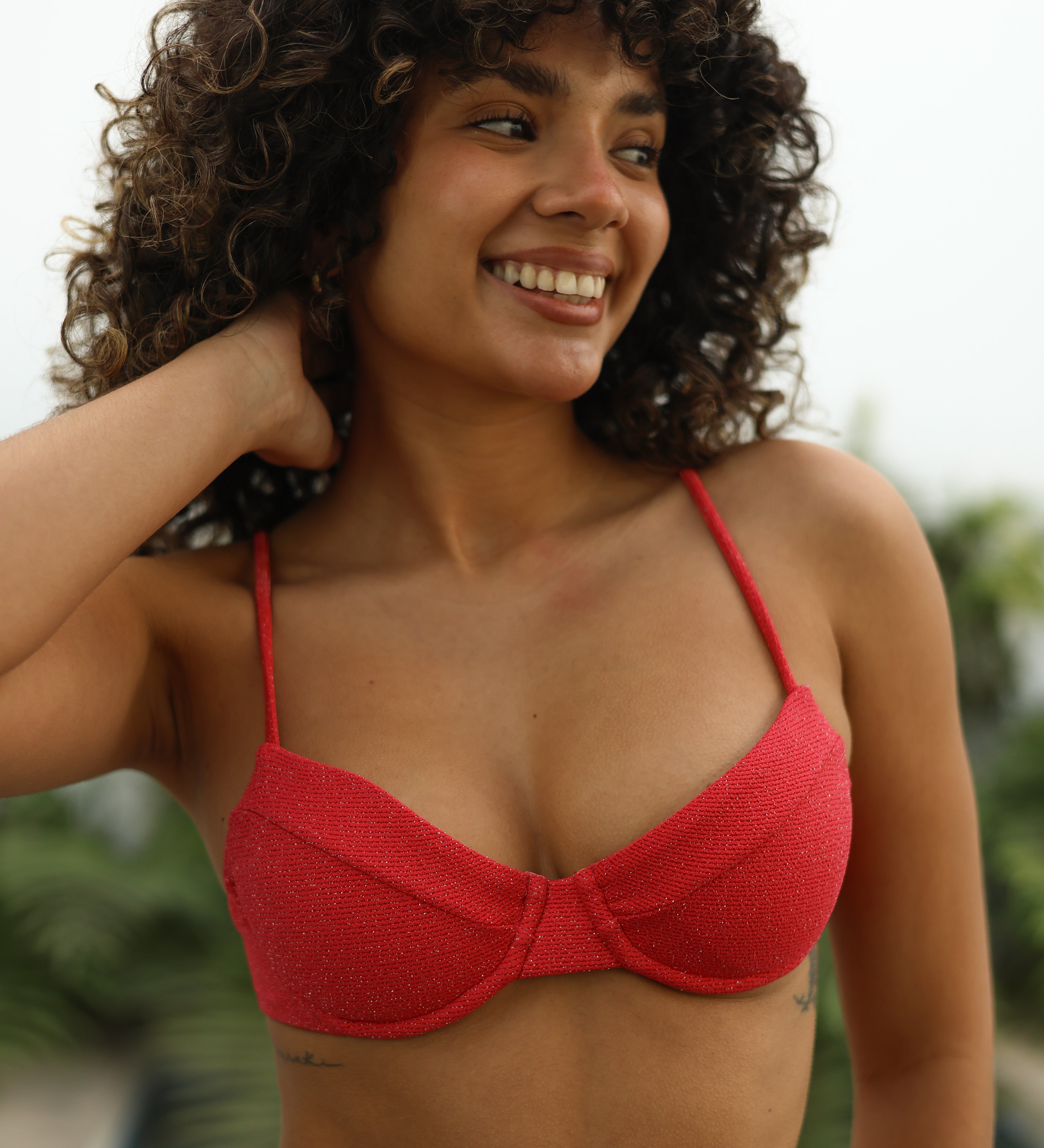 ARIELCHERRY-4.jpg