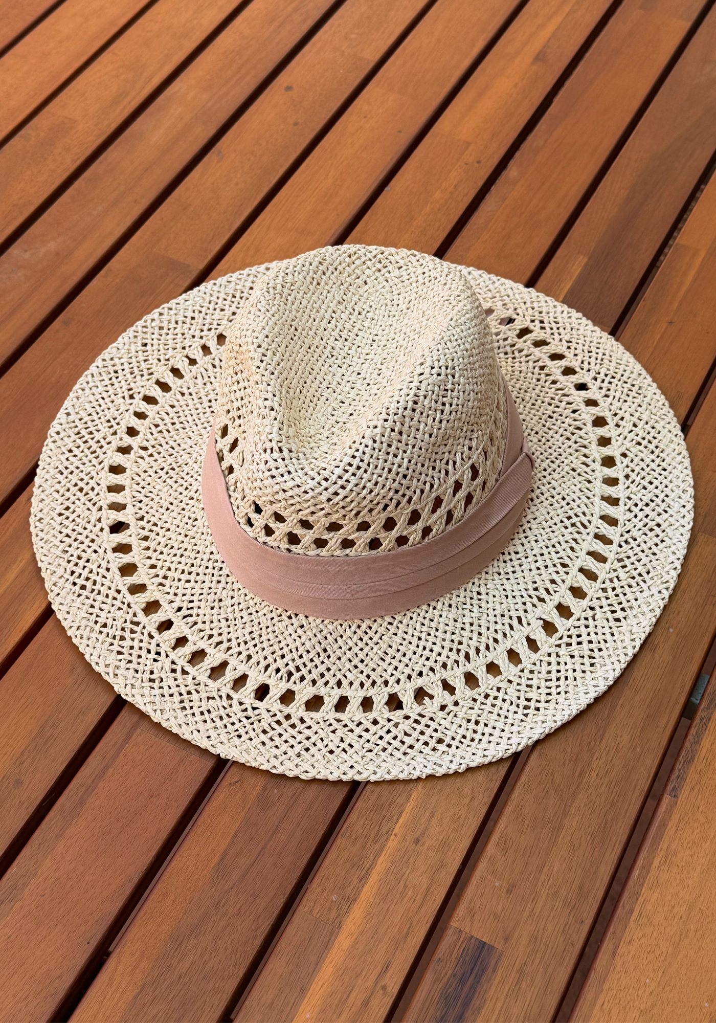 Arya Hat