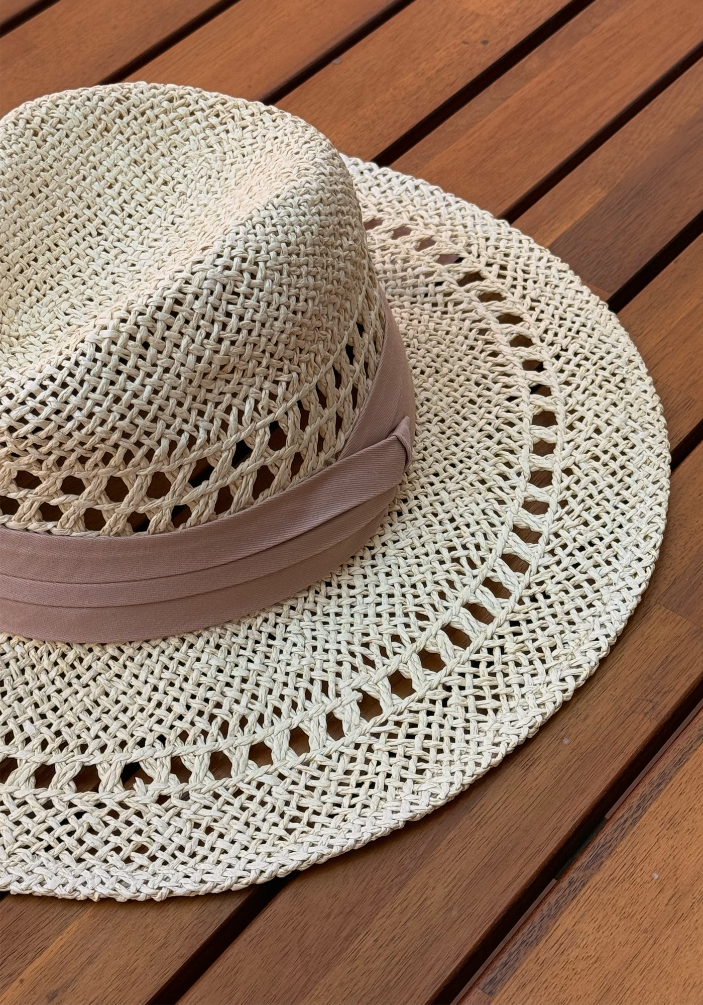 Arya Hat