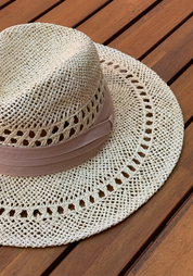 Arya Hat