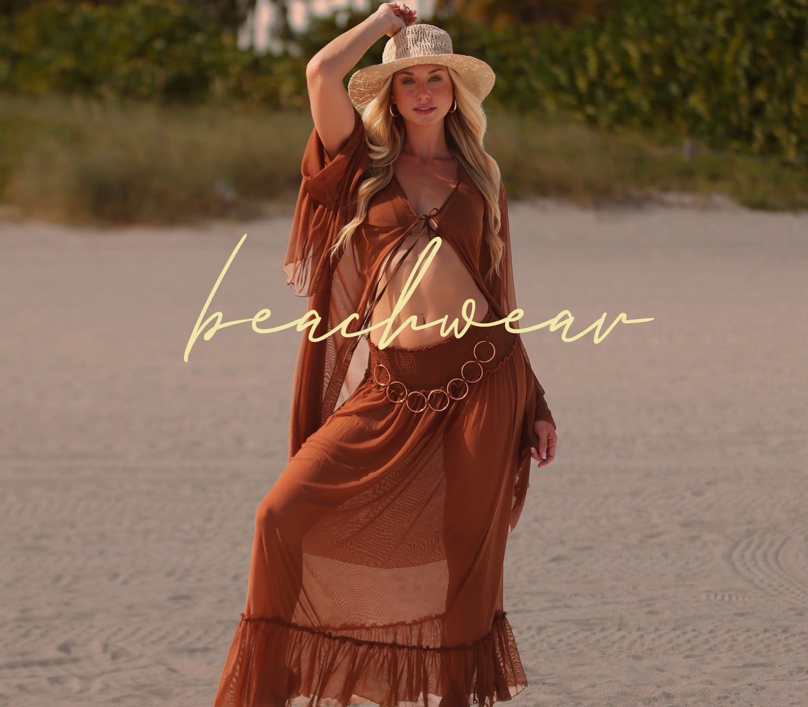 BANNER-BEACH-CEL.jpg