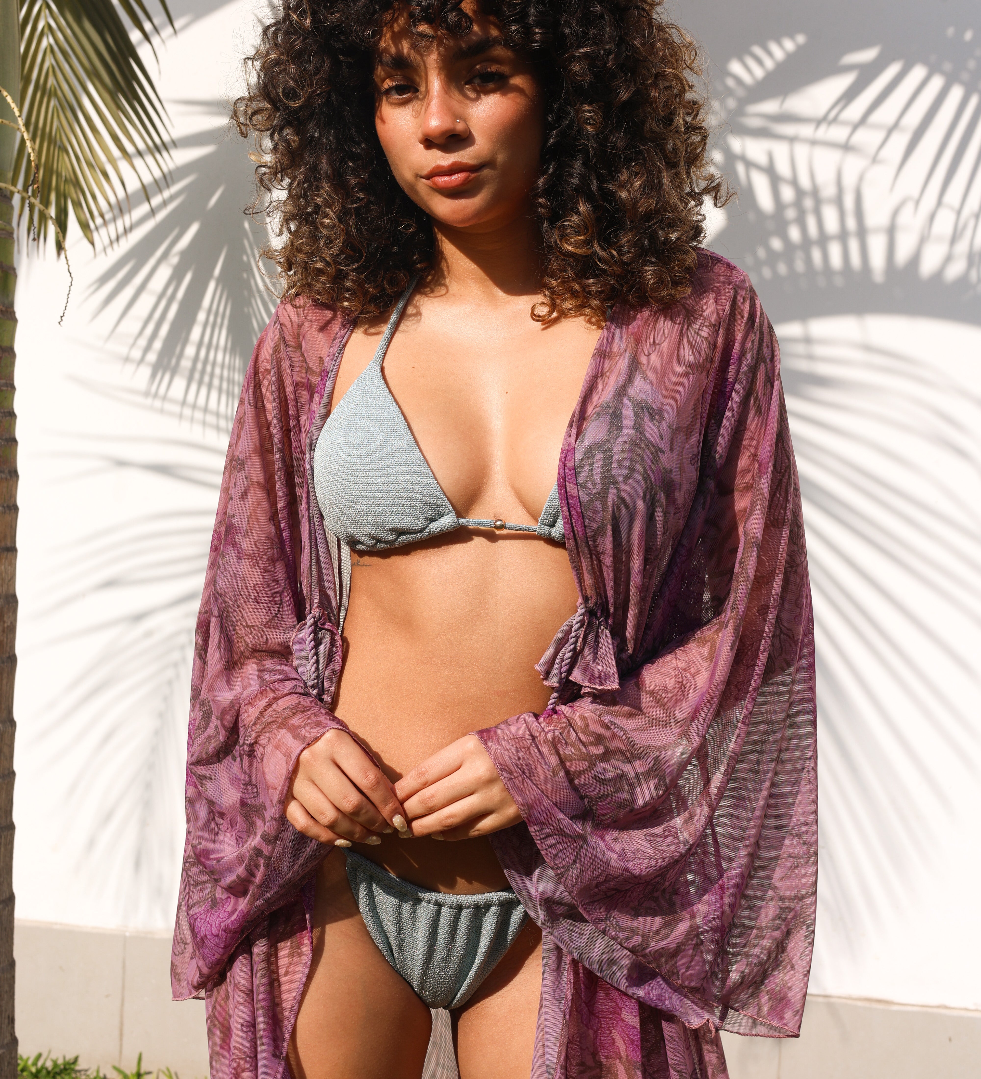 BEACHWEAR-08.jpg
