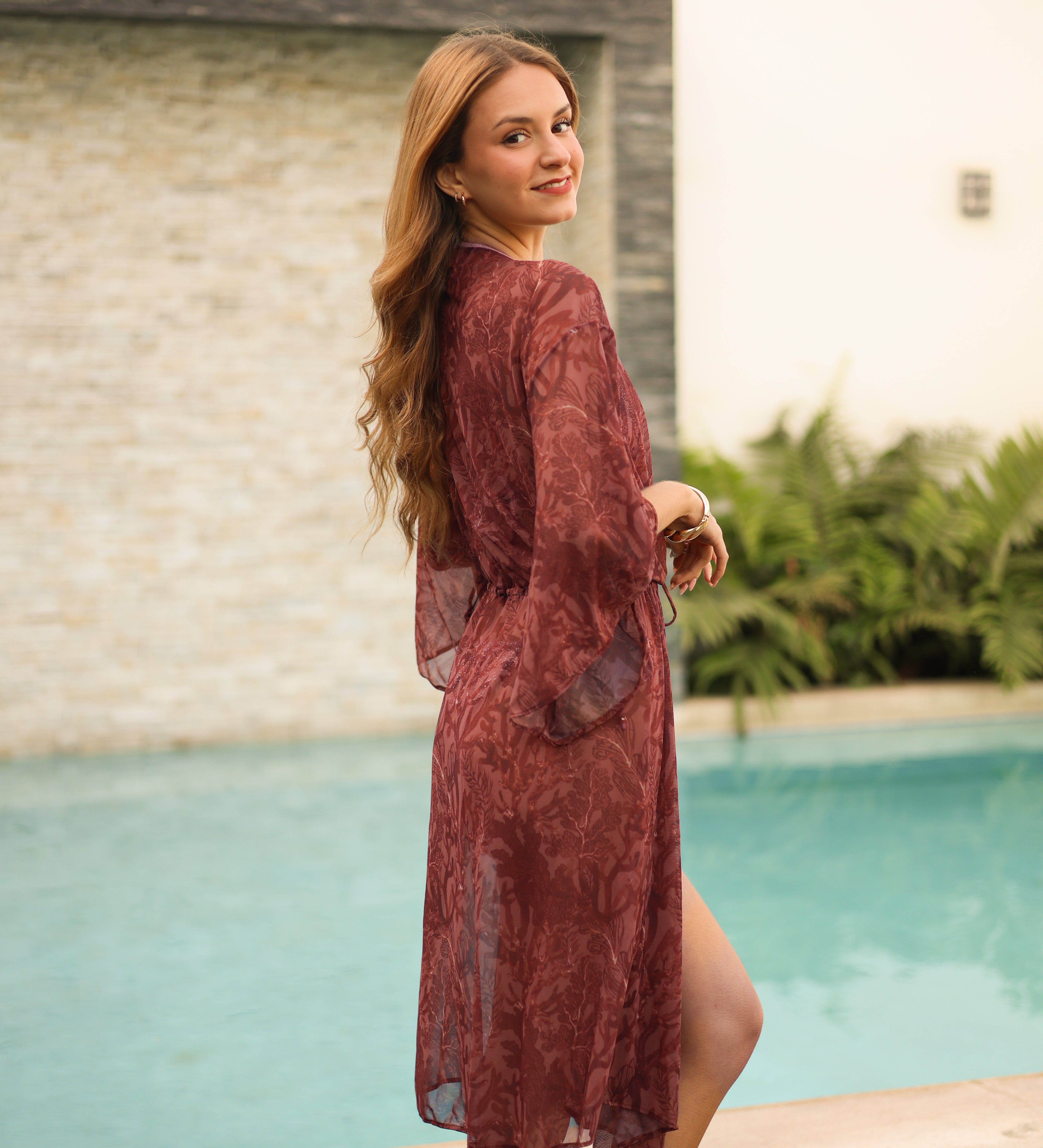 BEACHWEAR-20.jpg