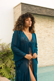 GABRIELLE SUBMARINE COVER