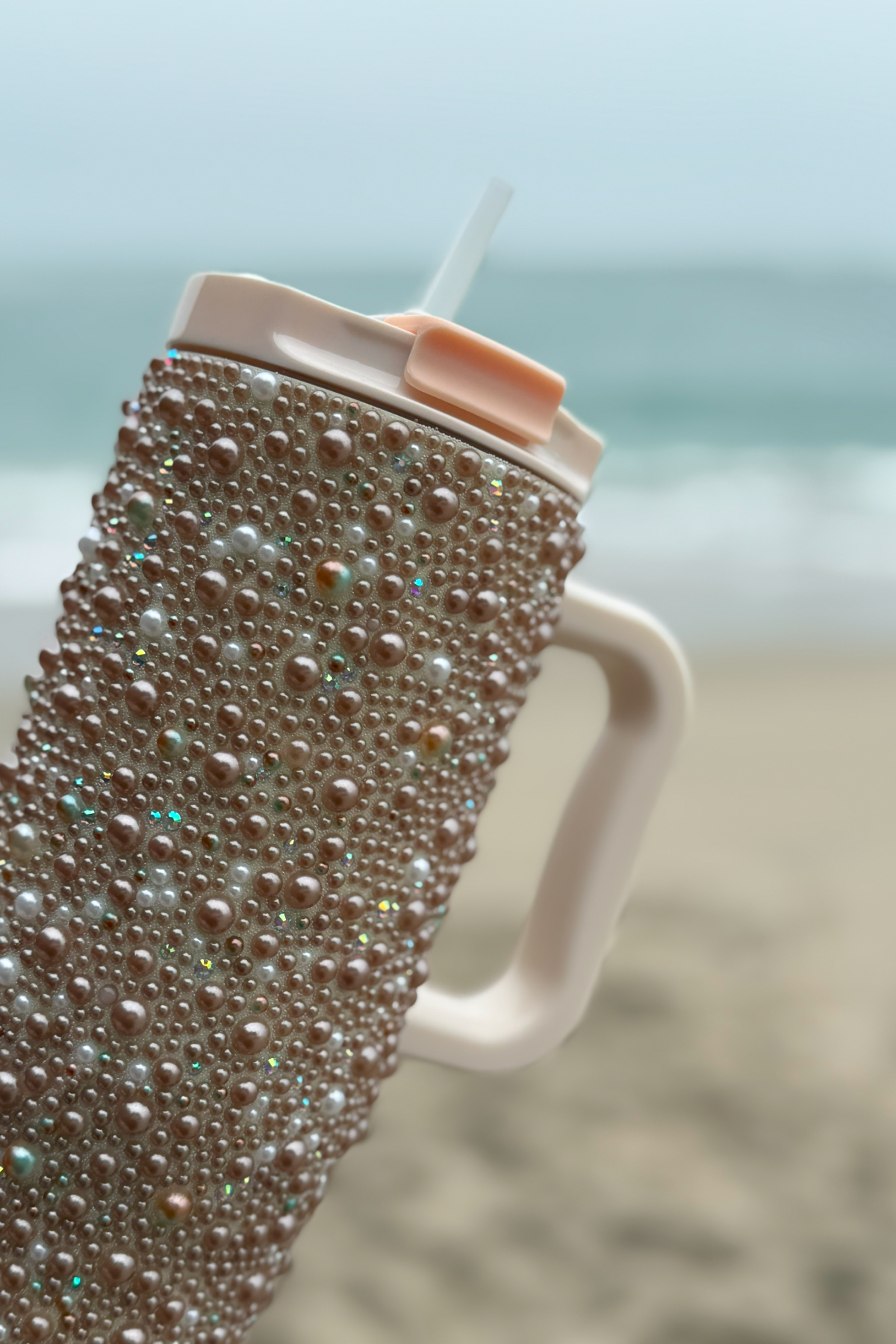 Ocean Bottle