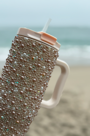 Ocean Bottle