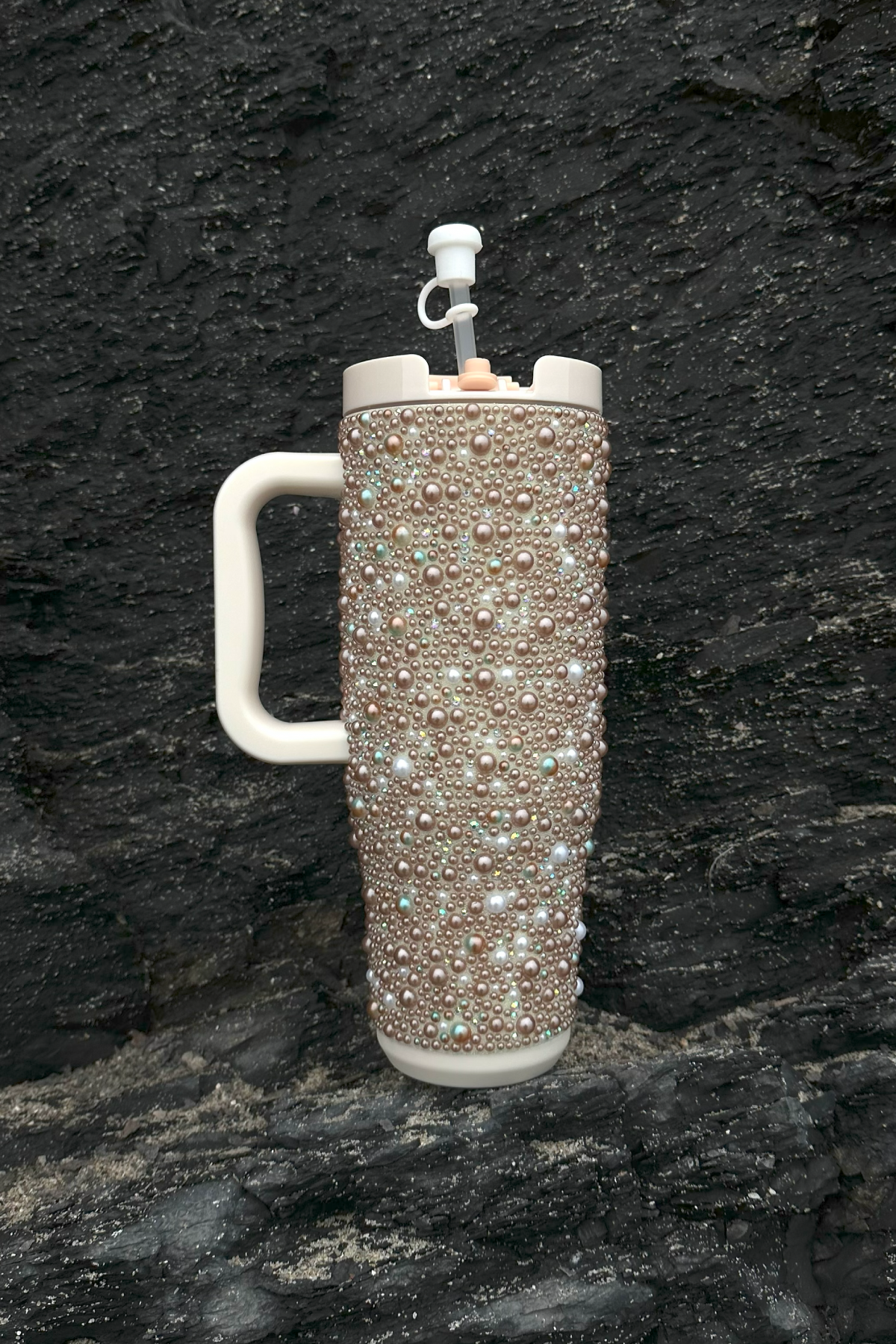 Ocean Bottle
