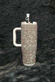 Ocean Bottle