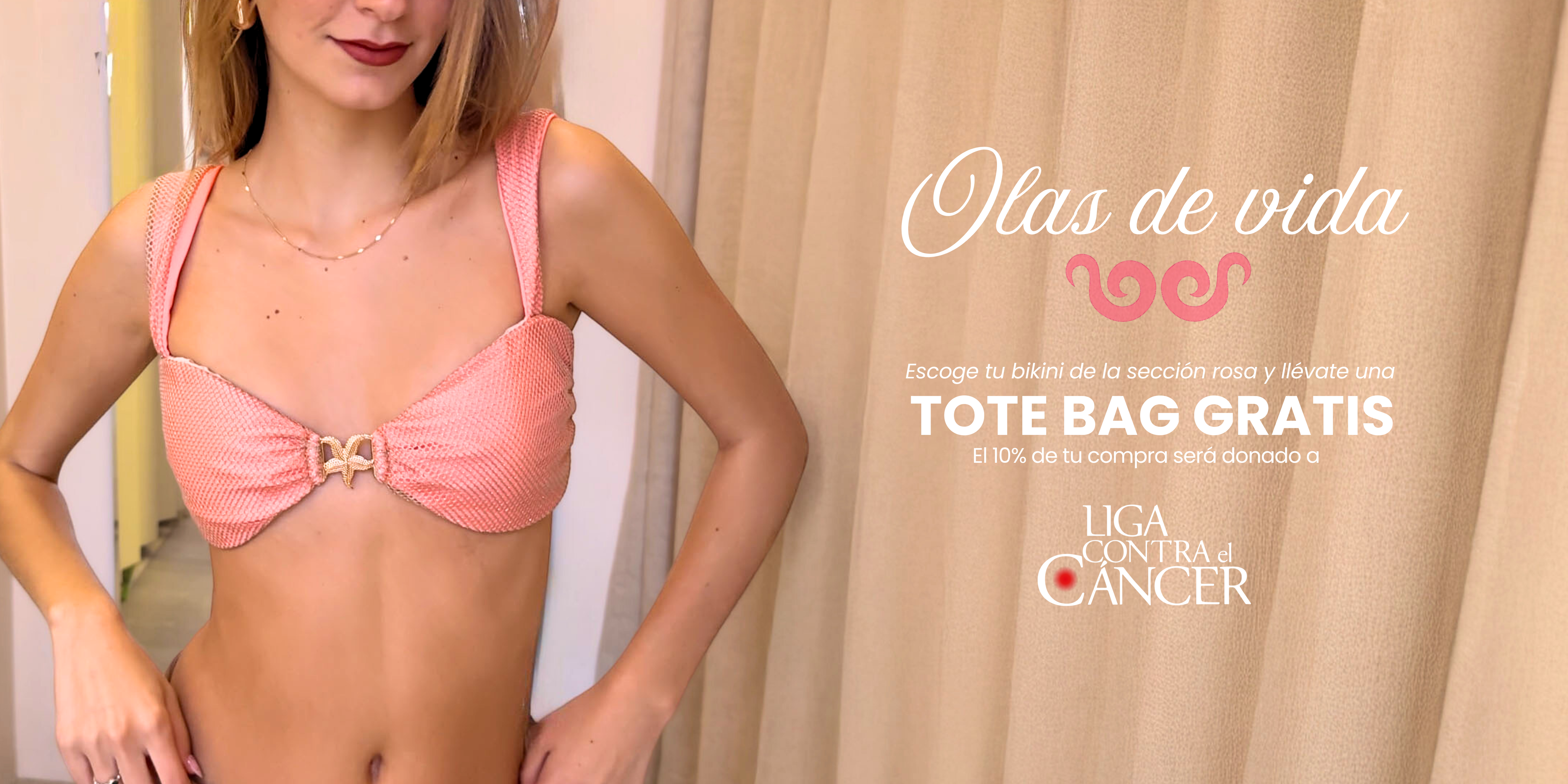 Banner_web_de_moda_ropa_organica_verde-2_b0518c93-bc09-4ab4-9e08-2c3e77f4c83a.png