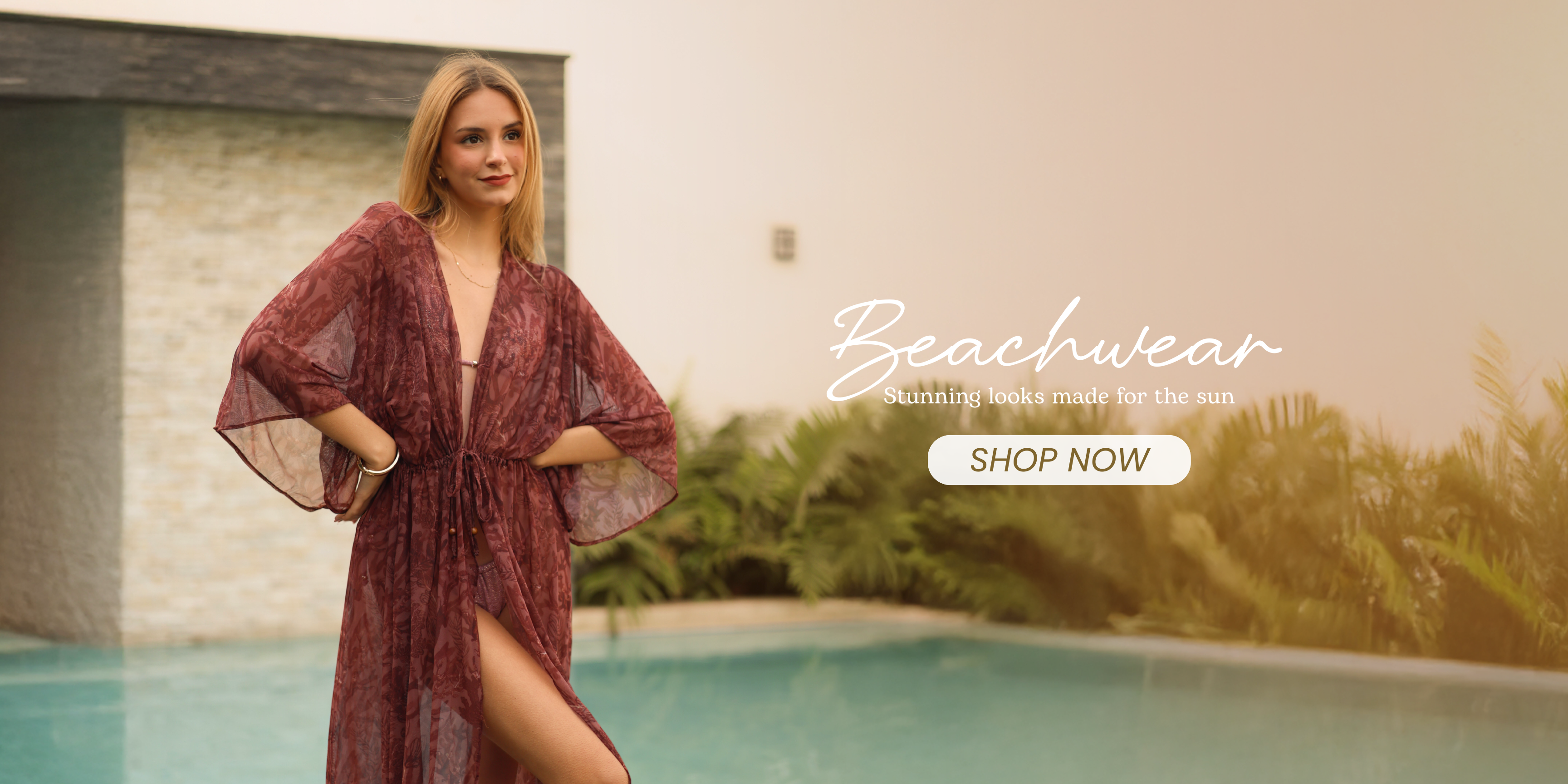 Banner_web_de_moda_ropa_organica_verde-3.png