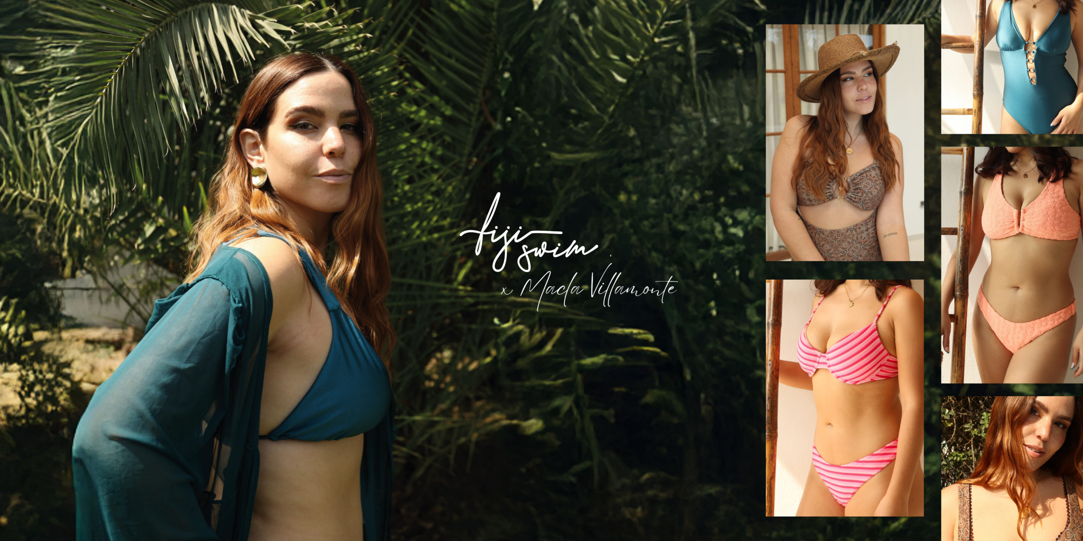 Banner_web_de_moda_ropa_organica_verde.png