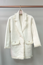 VIENNA COAT