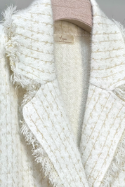 VIENNA COAT