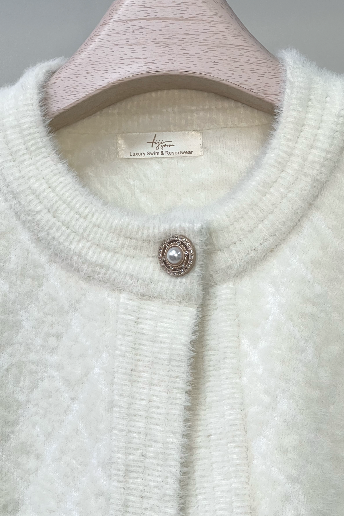 EVORY COAT