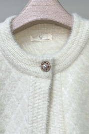 EVORY COAT