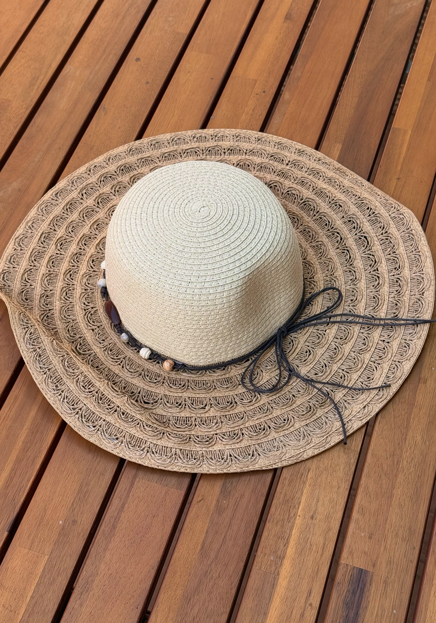 Duna Hat