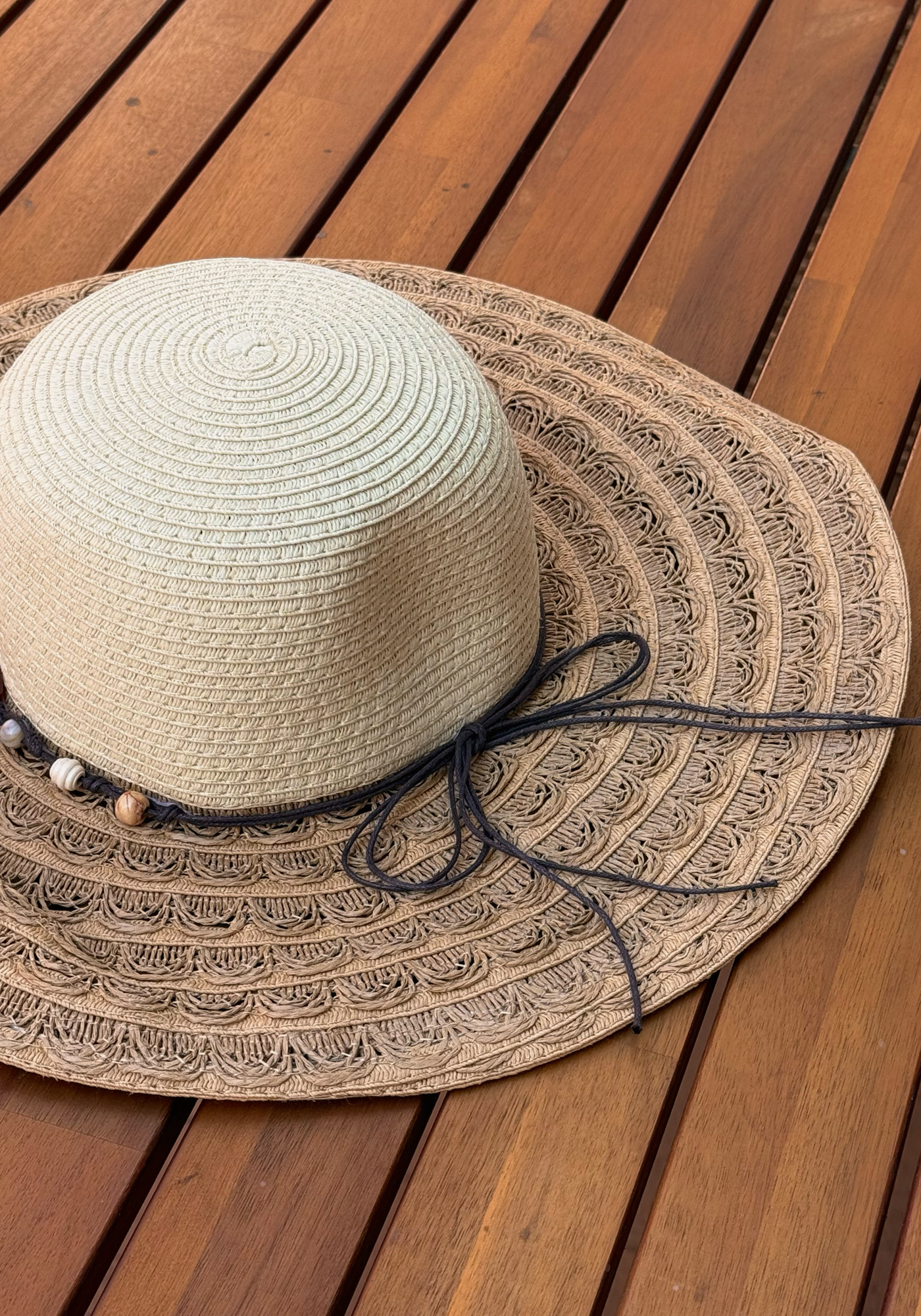 Duna Hat