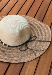 Duna Hat