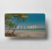 FIJI SWIM E-GIFT CARD