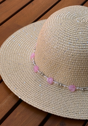 Lumi Hat