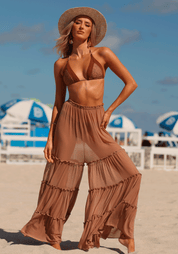 ALGARIA MELISS PANTS