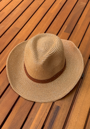 Mila Hat