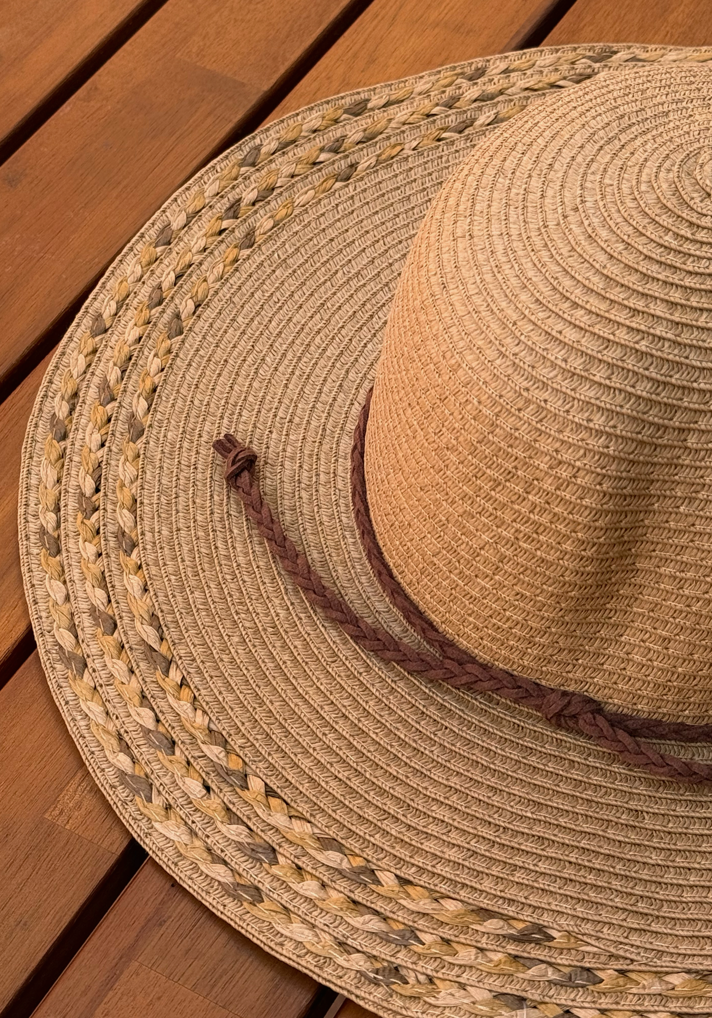 Noa Hat