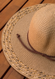 Noa Hat