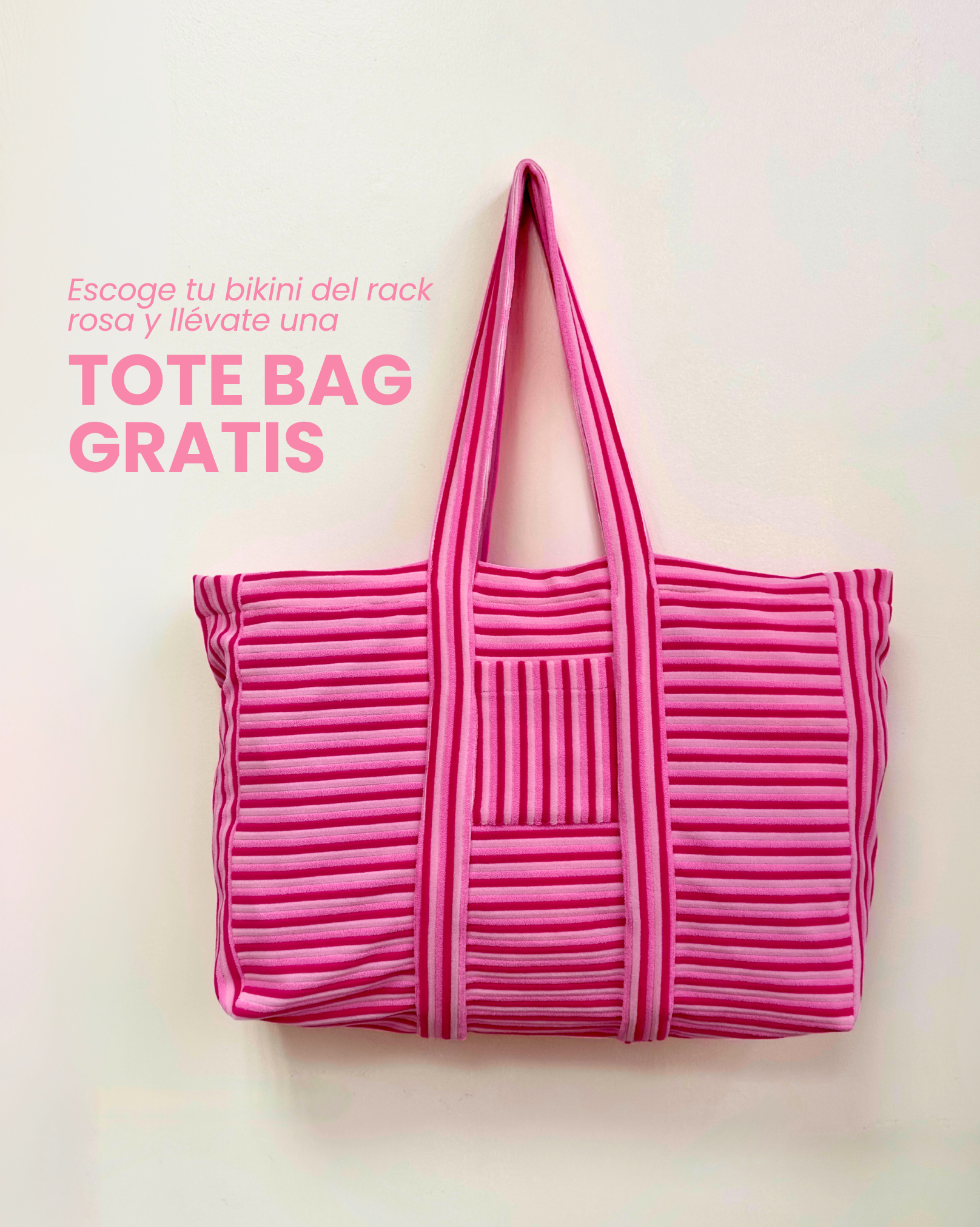 TOTE_BAG_GRATIS-2.png