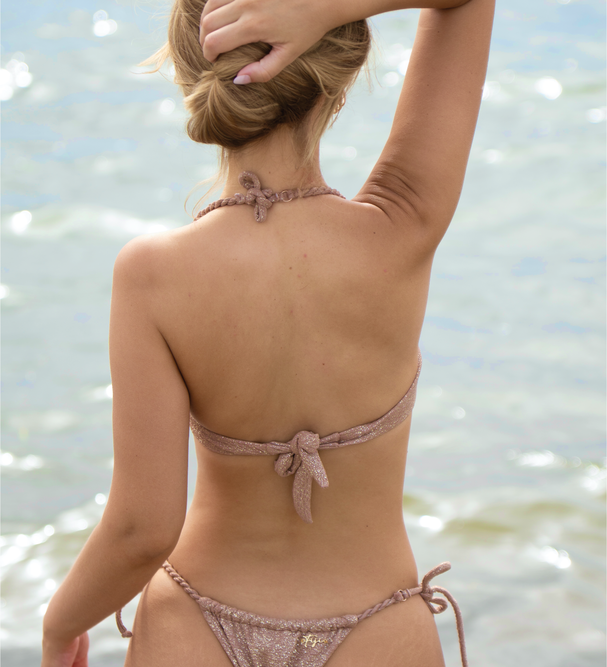 aurea3.png
