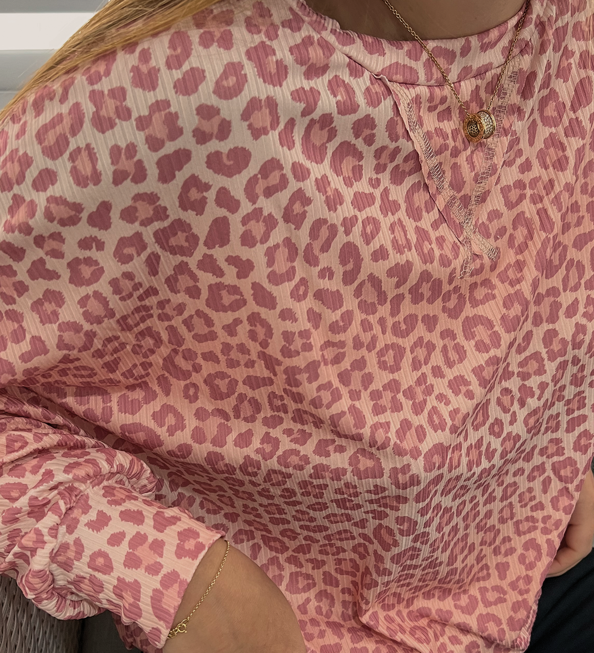 babycloseup.png