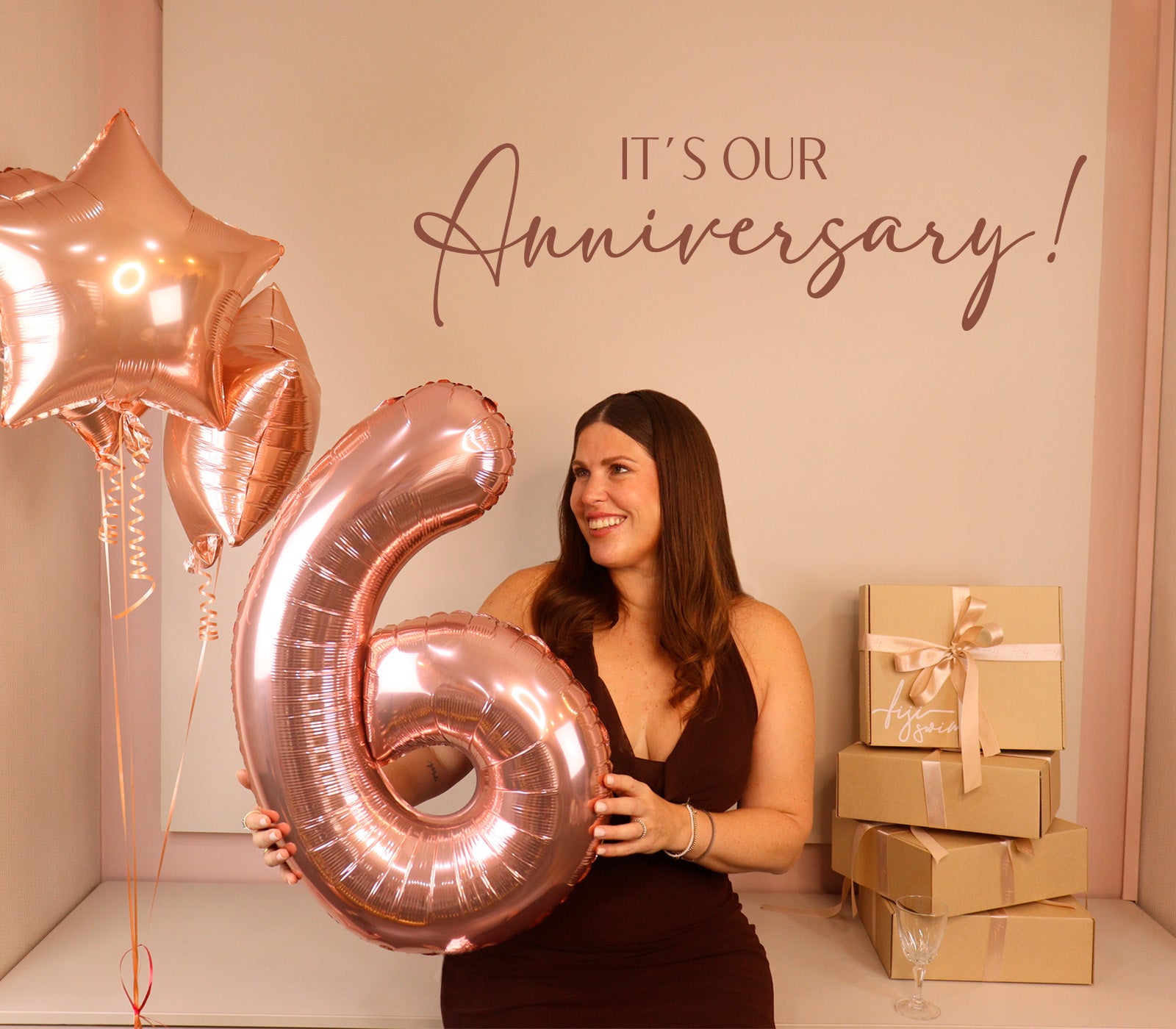 banner_aniversario_cel.jpg