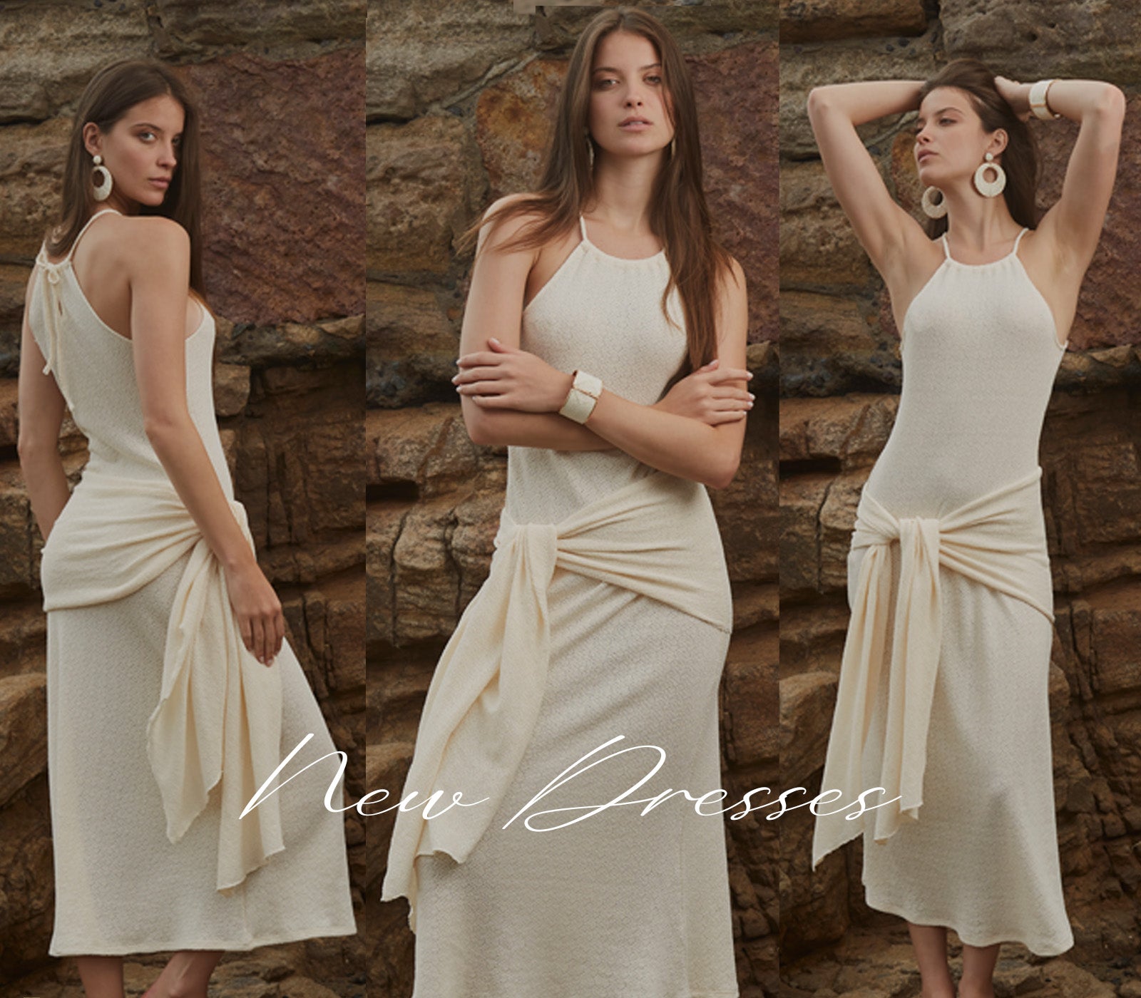 banner_cel_vestido.jpg