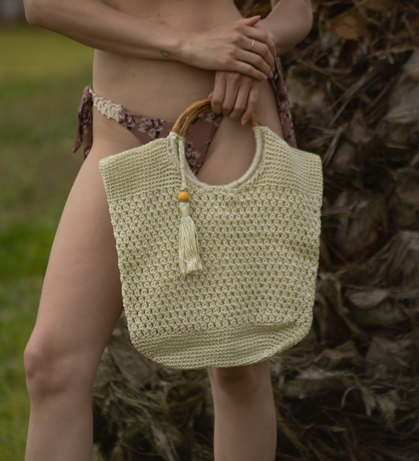 beige_bag_1.png