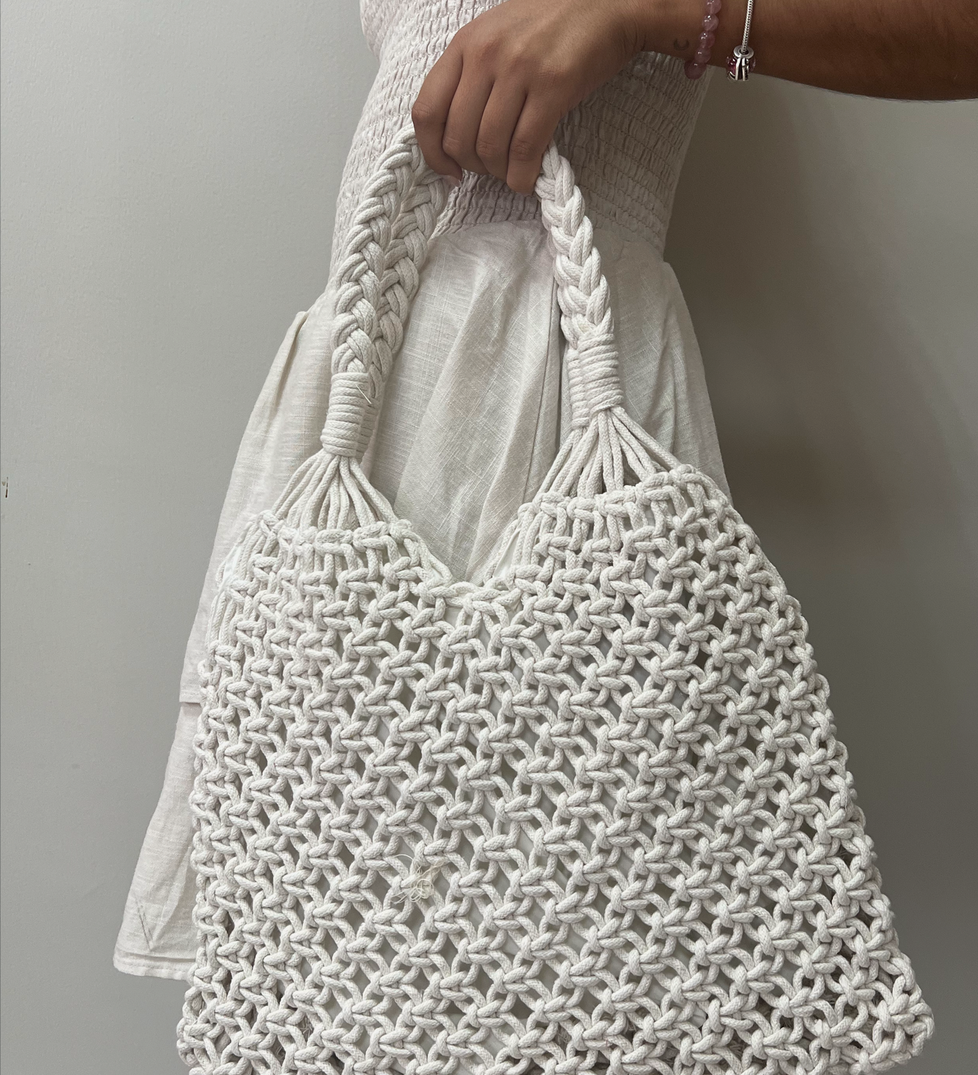 cream_bag.png