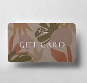 FIJI SWIM E-GIFT CARD