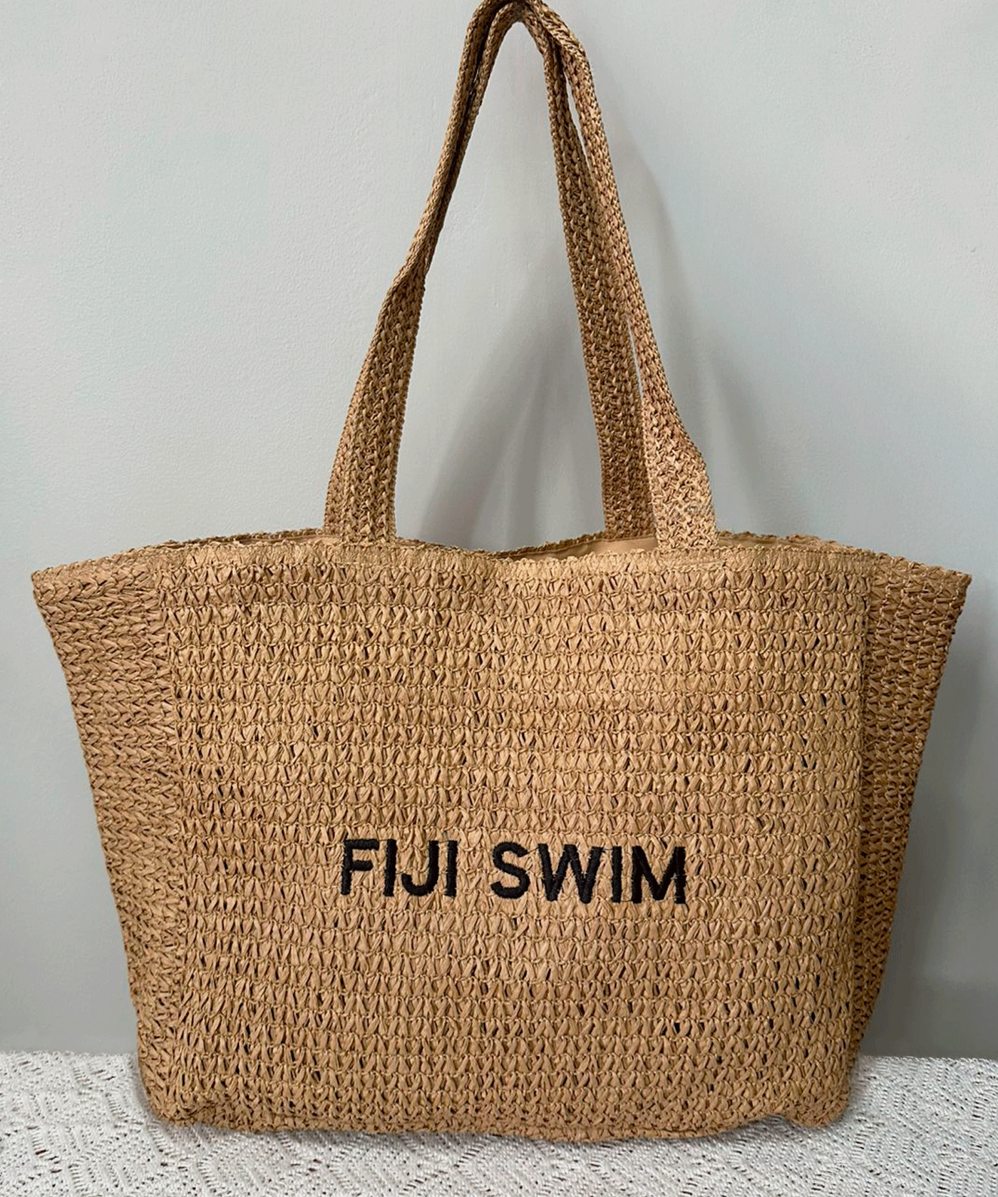 fiji-swim-bag.png