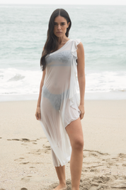 Hada Dress