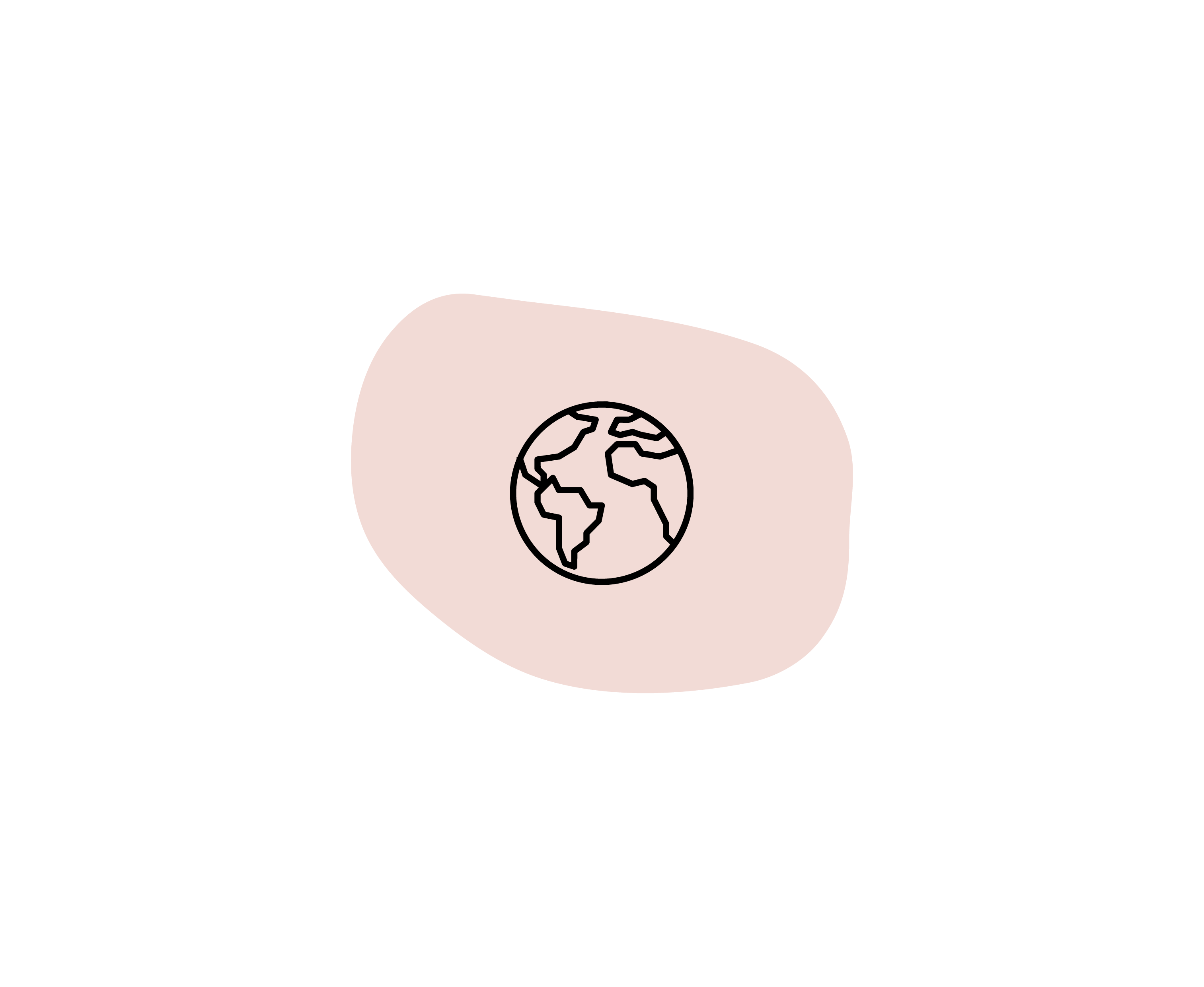 ENVÍOS A TODO EL MUNDO