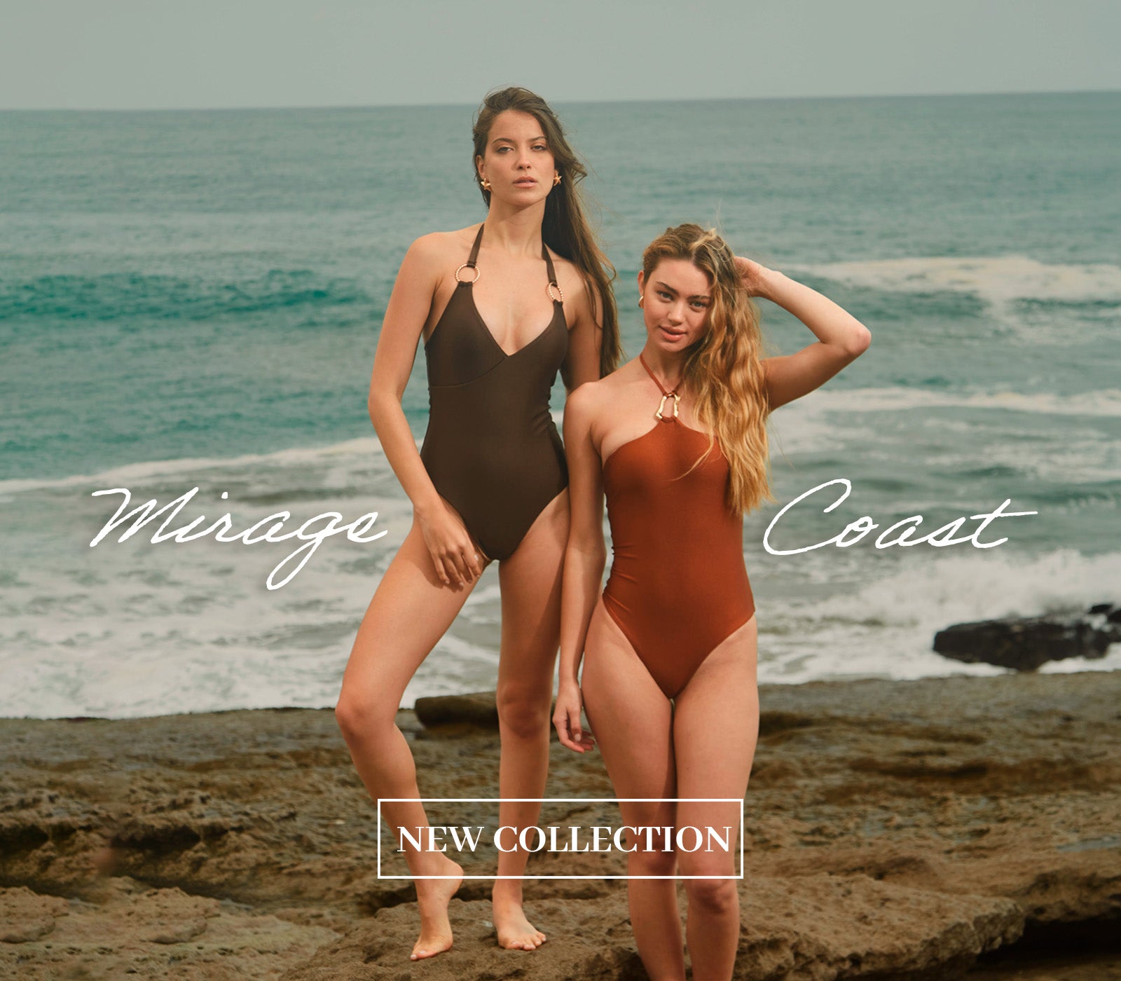 mirage_coast_banner_cel1.jpg