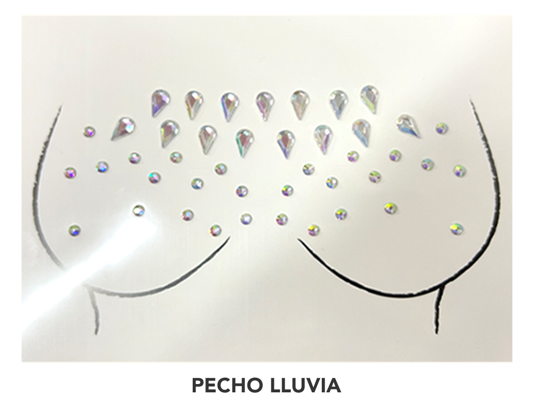 pecho-lluvia.png