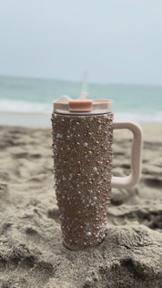 Ocean Bottle